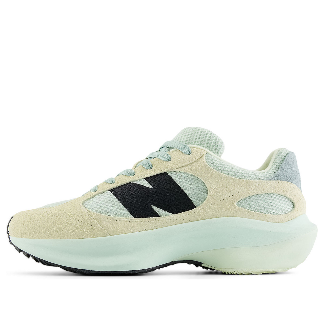 New Balance WRPD Runner 'Clay Ash Salt Marsh' UWRPDSFC