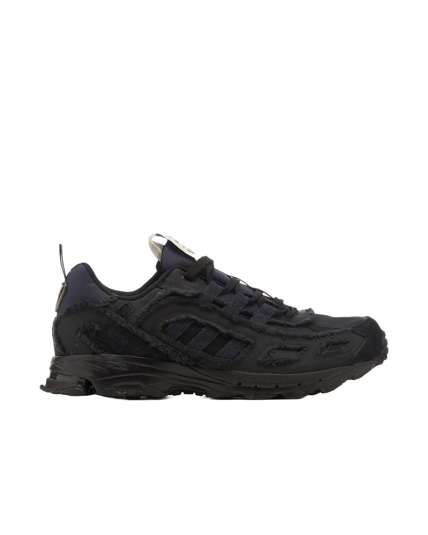 adidas x Song For The Mute Shadowturf 'Core Black Night Grey' IF9403