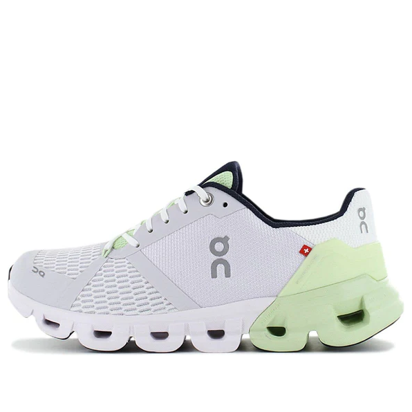 (WMNS) On Running Cloudflyer 'Lavender Meadow' 21.99031