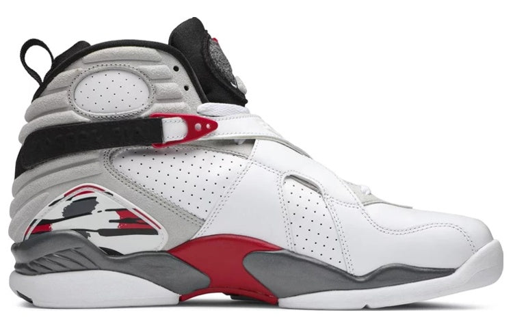 Air Jordan 8 Retro 'Bugs Bunny' 2013 305381-103