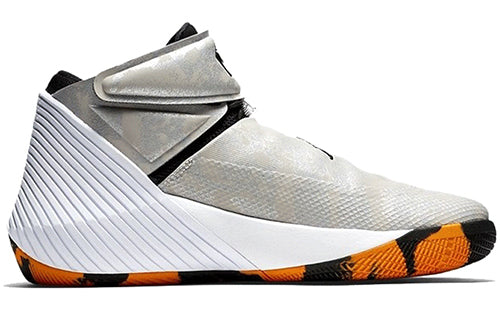 Air Jordan Why Not Zer01 '3M' AQ9028-004