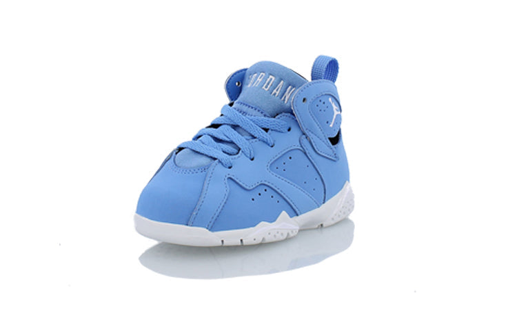 (TD) Air Jordan 7 Retro 'Pantone' 304772-400