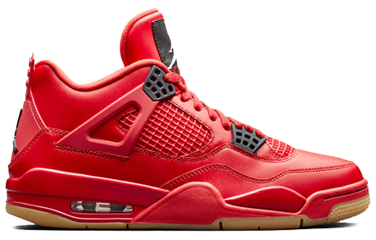 (WMNS) Air Jordan 4 Retro NRG 'Singles Day' AV3914-600