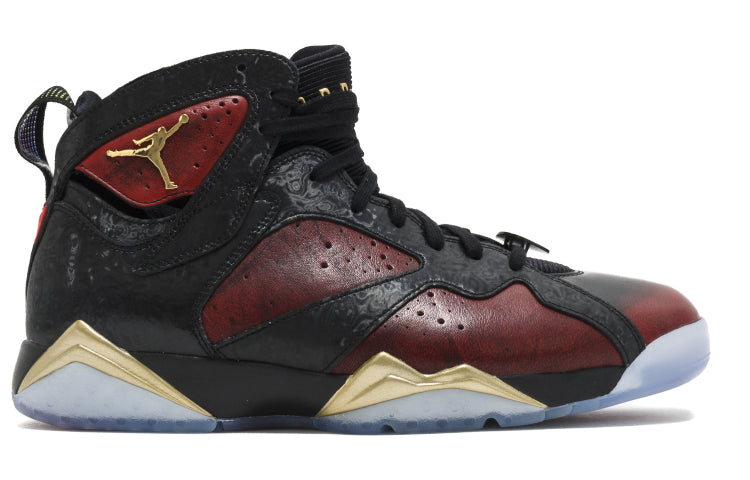 Air Jordan 7 Retro 'Doernbecher' 898651-015