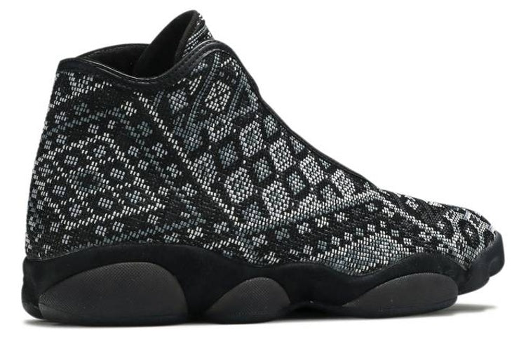 Air Jordan Horizon PRM 'PSNY' 827432-002