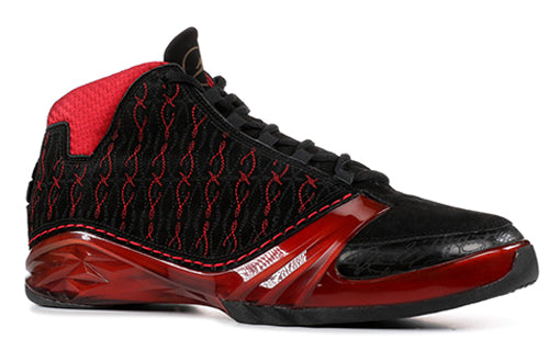 Air Jordan 23 Premier 'Finale' 318474-061