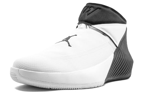 Air Jordan Why Not Zer0.1 '2-Way' AA2510-110