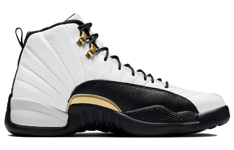 Air Jordan 12 Retro 'Royalty' CT8013-170