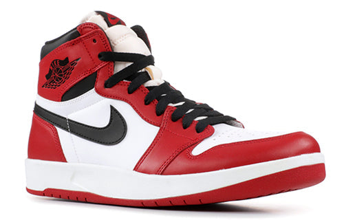 Air Jordan 1.5 'Chicago' 768861-601