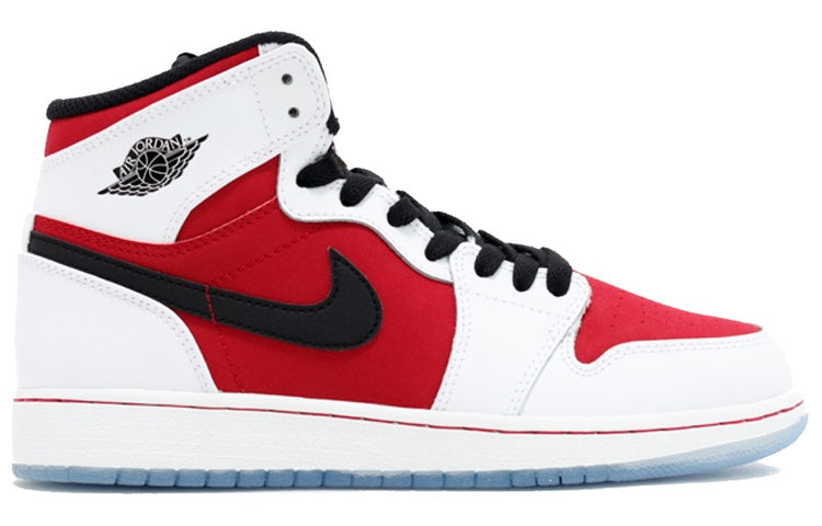 (GS) Air Jordan 1 Retro OG 'Carmine' 575441-123