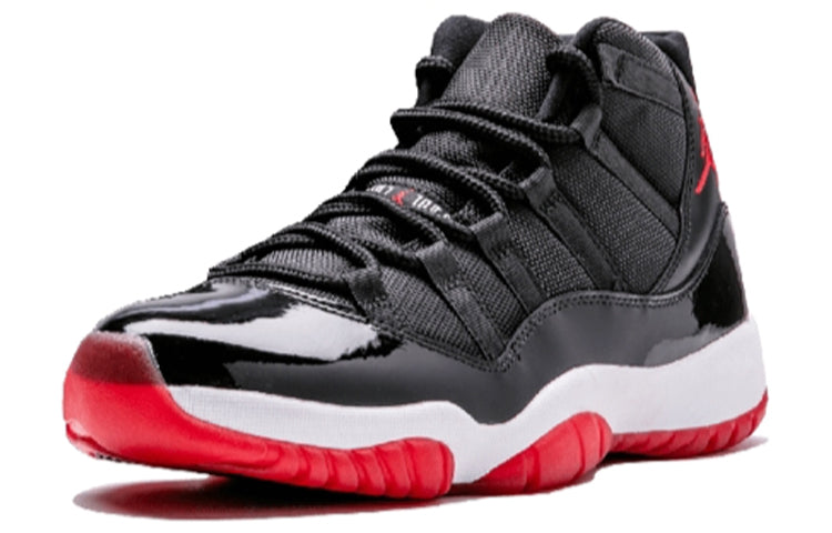 Air Jordan 11 Retro 'Countdown Pack' 136046-062