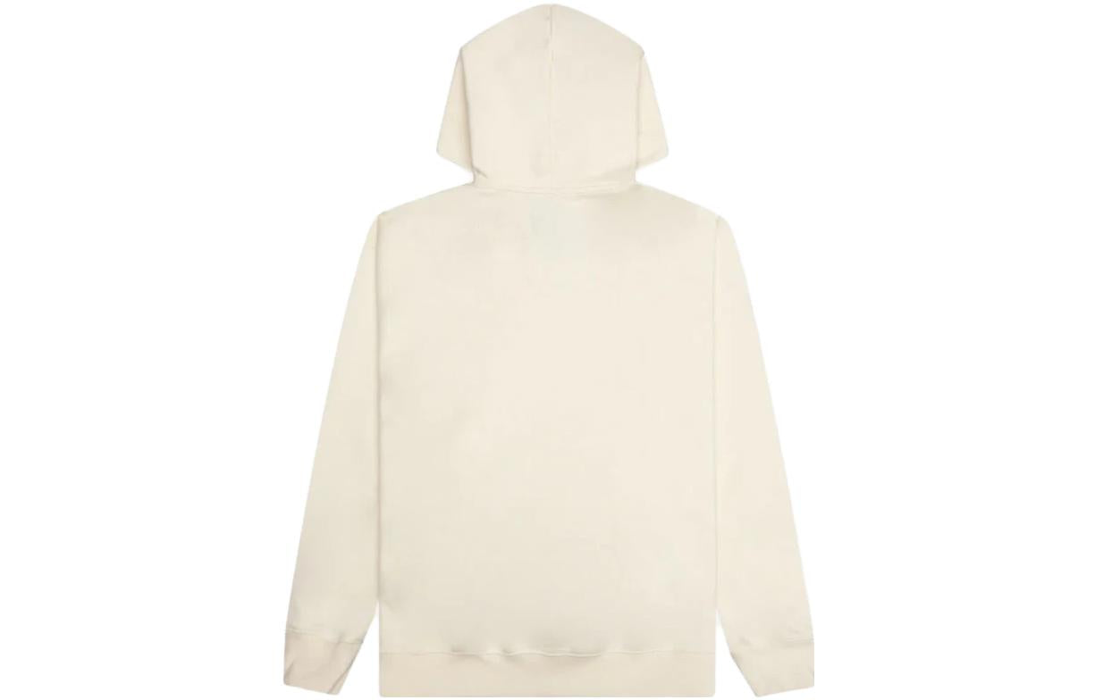 Air Jordan x A Ma Maniere SS23 Hoodie 'Coconut Milk' DV7456-113