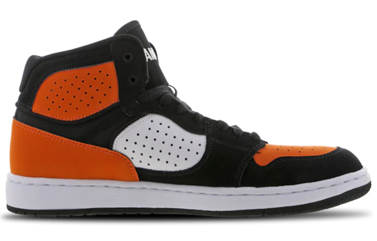 Air Jordan Access 'Shattered Backboard' AR3762-008