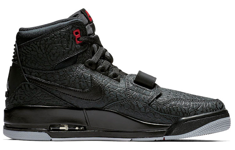 Air Jordan Legacy 312 'Elephant Print' AV3922-006