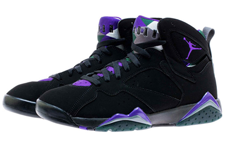 Air Jordan 7 Retro 'Ray Allen' PE 304775-053