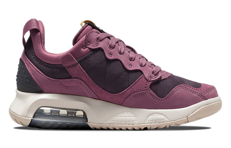 (WMNS) Air Jordan MA2 'Light Mulberry' CW5992-500