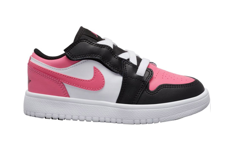 (PS) Air Jordan 1 Low ALT 'Pinksicle' CD7226-106