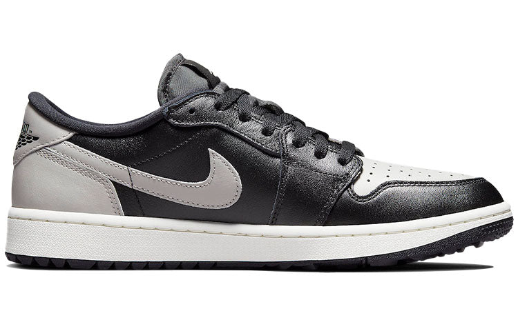 Air Jordan 1 Low Golf 'Shadow' DD9315-001