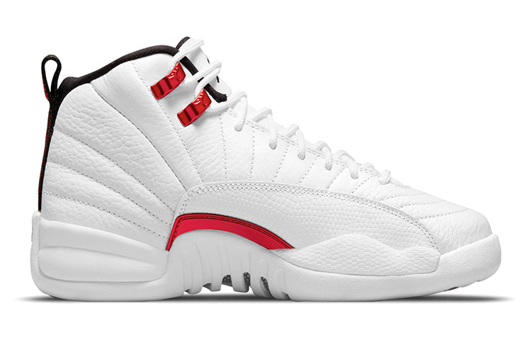 (GS) Air Jordan 12 Retro 'Twist' 153265-106