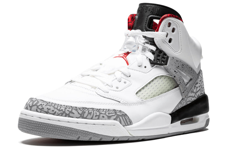 Air Jordan Spizike 'Cement Grey' 315371-101