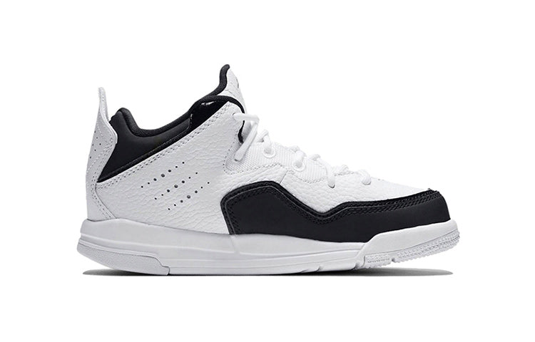 (PS) Air Jordan Courtside 23 'Concord' AQ7734-104