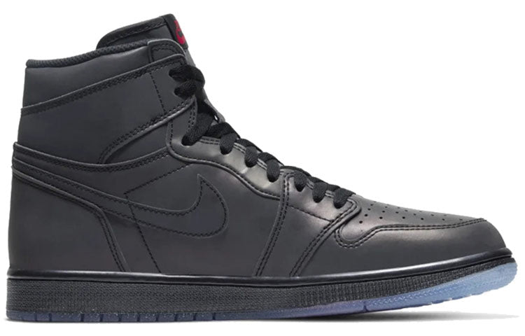 Air Jordan 1 Retro High Zoom 'Fearless' BV0006-900