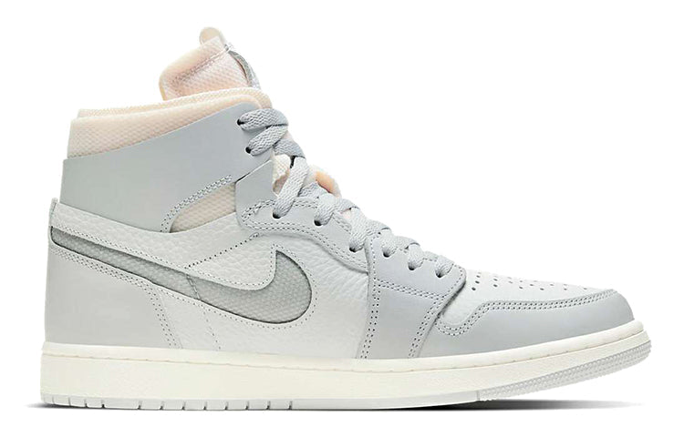 Air Jordan 1 Zoom Comfort 'London' DH4268-001