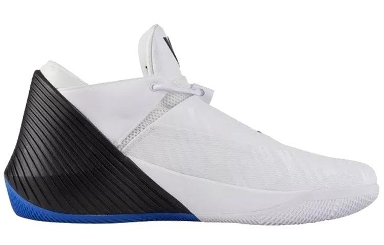 Air Jordan Why Not Zer0.1 TB 'Hyper Royal' AQ9682-141