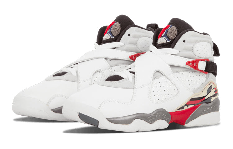 (GS) Air Jordan 8 Retro 'Countdown Pack' 305368-103