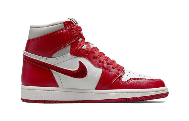 (PS) Air Jordan 1 Retro High OG 'Newstalgia Chenille' CU0449-061