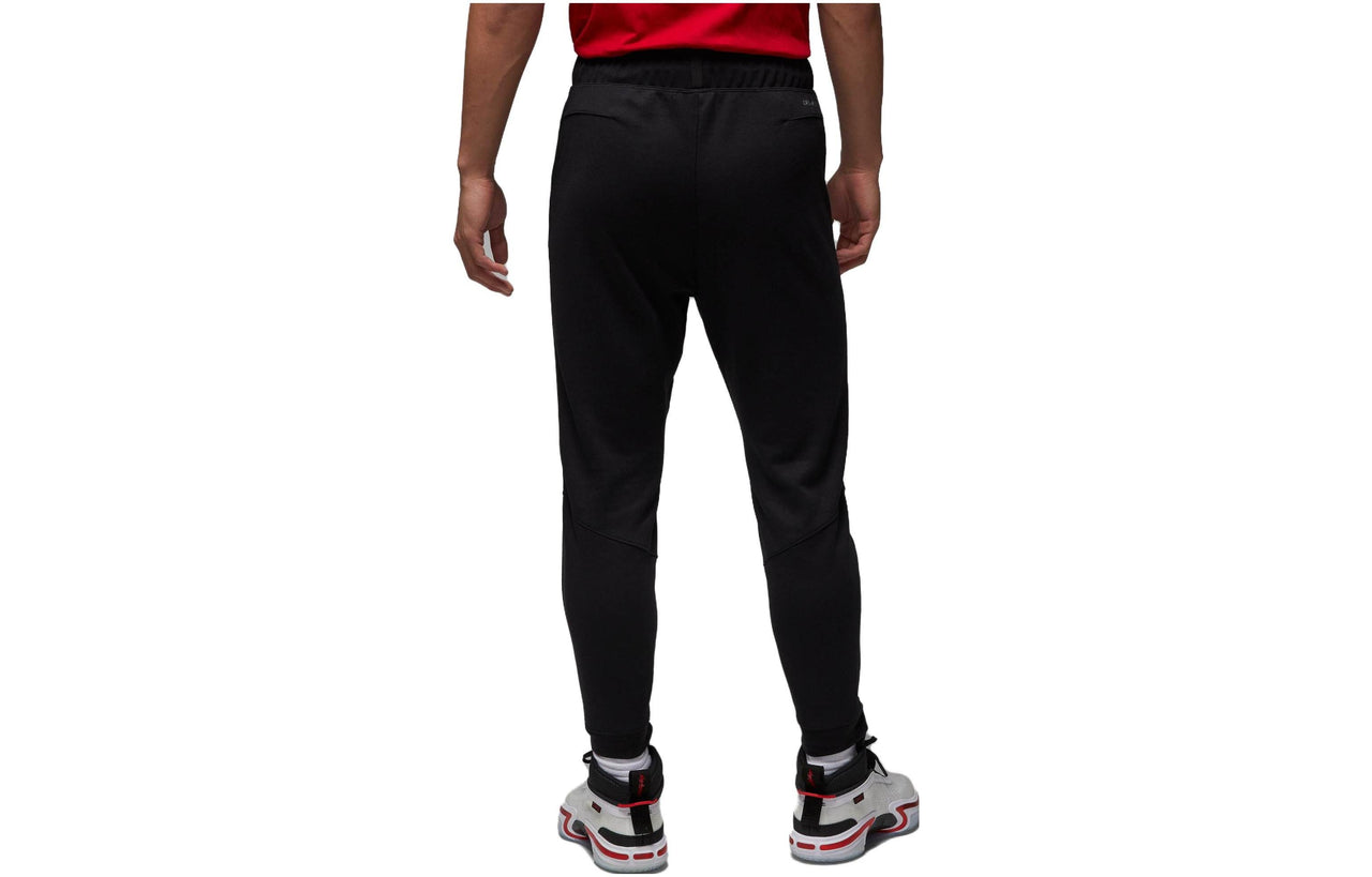 Air Jordan Dri-FIT Sport Pants 'Black' DV9786-010