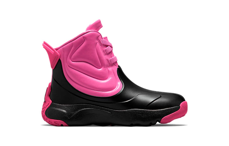 (PS) Air Jordan Drip 23 Rain Boot 'Pinksicle' CT5798-600