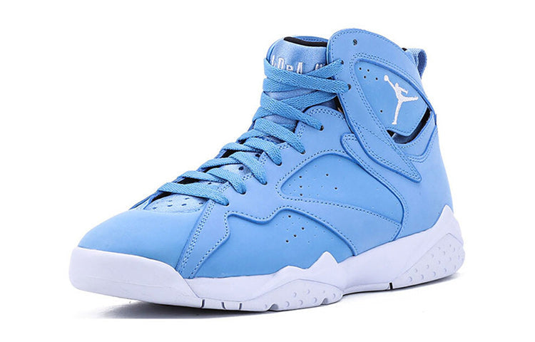 (GS) Air Jordan 7 Retro 'Pantone' 304774-400