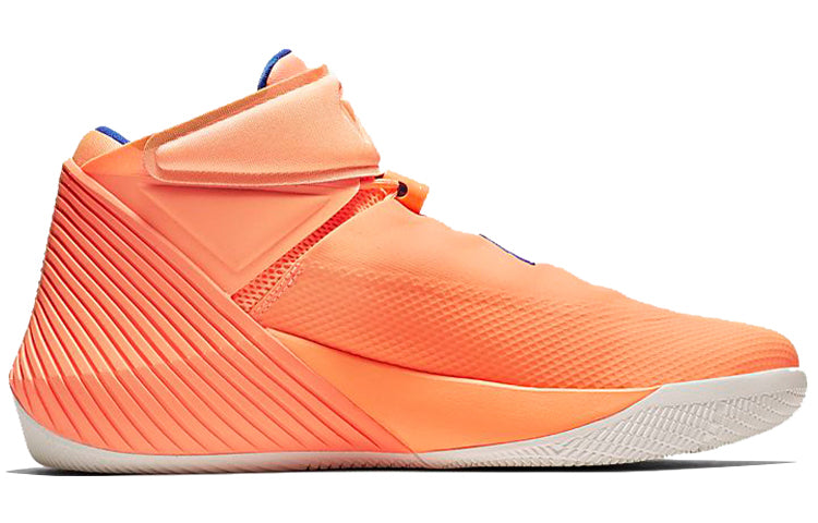 Air Jordan Why Not Zer0.1 'Cotton Shot' AA2510-800