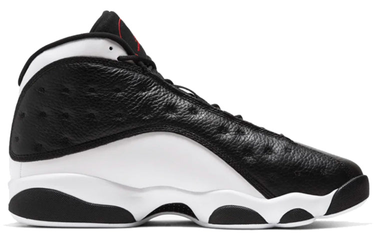 Air Jordan 13 Retro 'Reverse He Got Game' 414571-061