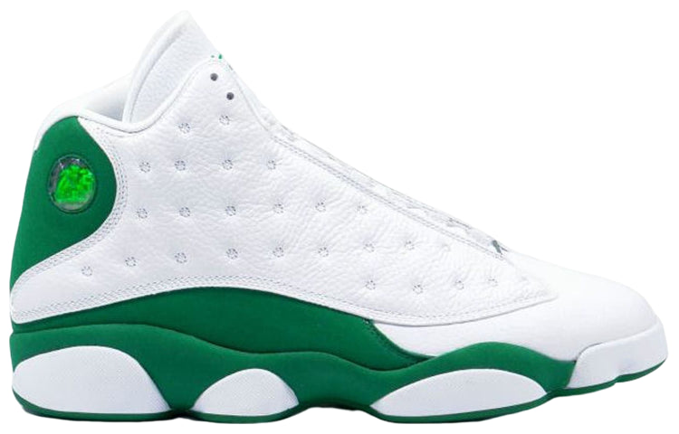 Air Jordan 13 Retro 'Ray Allen' PE 414571-125