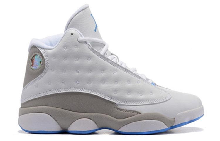 Air Jordan 13 Retro 'Neutral Grey' 310004-103