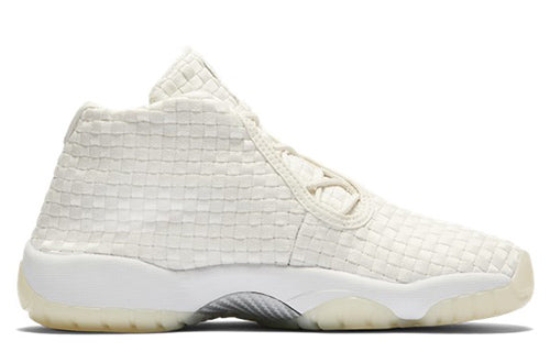 (GS) Air Jordan Future 'Phantom' 656504-002
