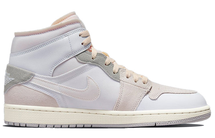 Air Jordan 1 Mid SE 'Inside Out' DM9652-100