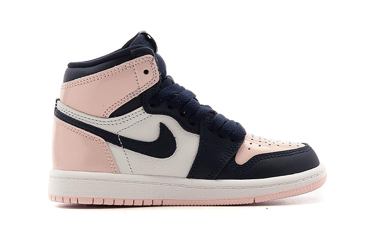 (PS) Air Jordan 1 Retro High OG SE 'Bubble Gum' CU0449-641