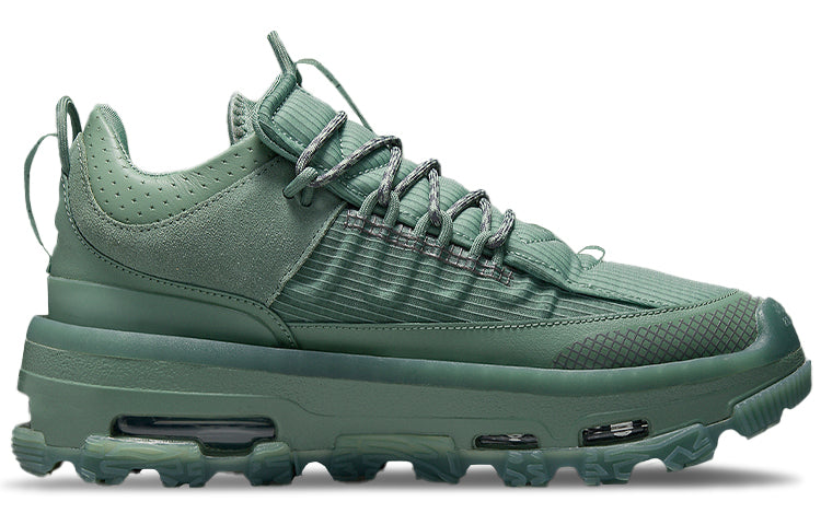 (WMNS) Air Jordan Air Mae 'Dutch Green' CT4539-300