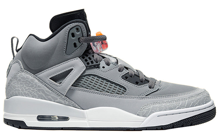 Air Jordan Spizike 'Cool Grey' 315371-008