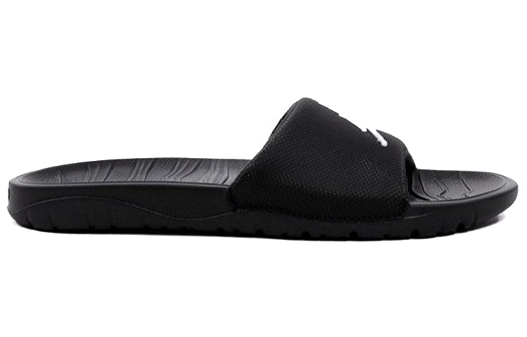 Air Jordan Break Slide 'Black' AR6374-001