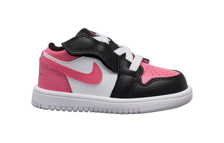 (TD) Air Jordan 1 Low ALT 'Pinksicle' CD7227-106