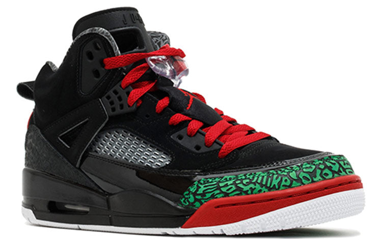 Air Jordan Spizike 'OG' 315371-026