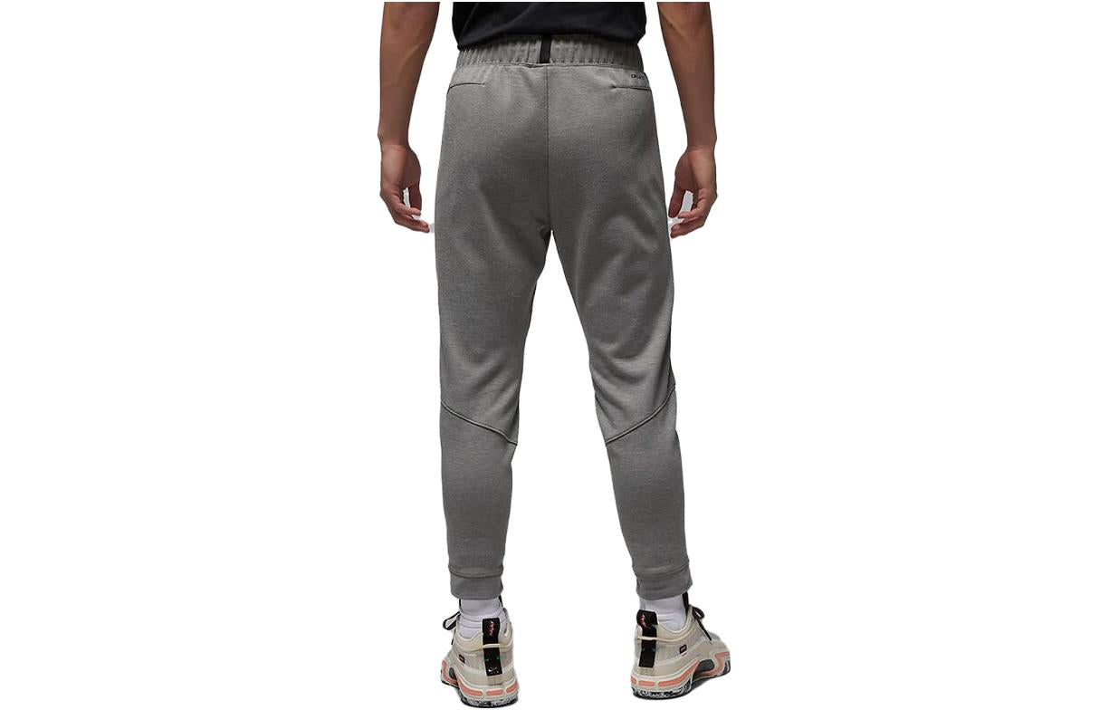 Air Jordan Dri-FIT Sport Pants 'Grey' DV9786-063