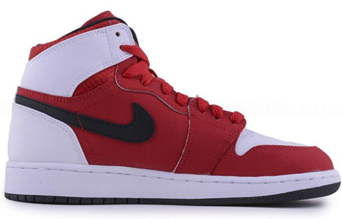 (GS) Air Jordan 1 Retro High 'Blake Griffin' 705300-601