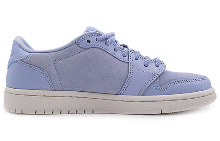 (WMNS) Air Jordan 1 Retro Low NS 'Royal Tint' AO1935-400