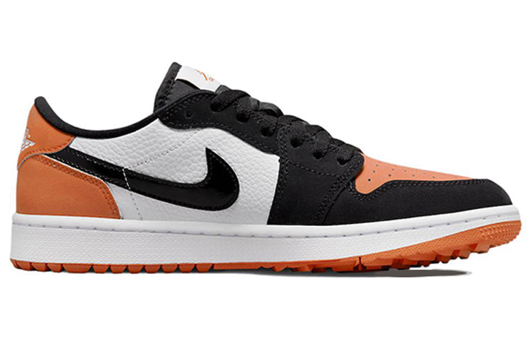 Air Jordan 1 Low Golf 'Shattered Backboard' DD9315-800