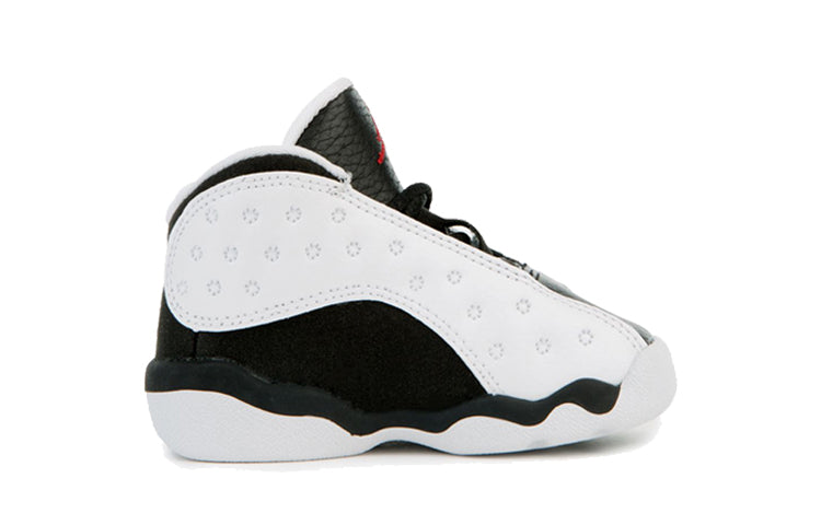 (TD) Air Jordan 13 Retro 'He Got Game' 2018 414581-104